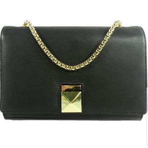 Large capacity Crossbody purse